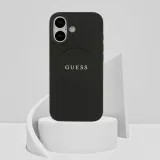 etui-guess-grained-ring-magsafe-do-iphone-17-czarny-stan-nowy-kolor-czarny