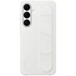 etui-samsung-standing-grip-do-galaxy-s25-fe-bialy