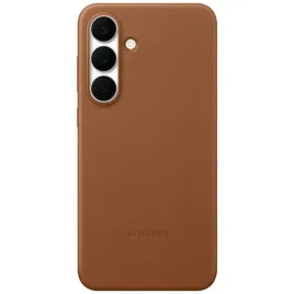 etui-samsung-kindsuit-do-galaxy-s25-fe-brazowy