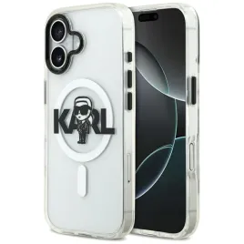 etui-karl-lagerfeld-iml-karl-sketch-logo-magsafe-do-iphone-17-przezroczysty