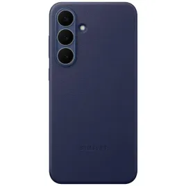 etui-samsung-kindsuit-do-galaxy-s25-fe-ciemno-niebieski