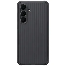 etui-samsung-rugged-do-galaxy-s25-fe-czarny