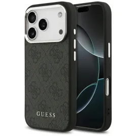 etui-guess-4g-classic-logo-magsafe-do-iphone-17-pro-czarny