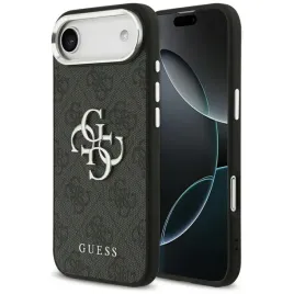 etui-guess-4g-big-4g-classic-logo-do-iphone-air-czarny-srebrny