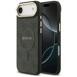 etui-guess-4g-pu-classic-logo-magsafe-do-iphone-air-czarny