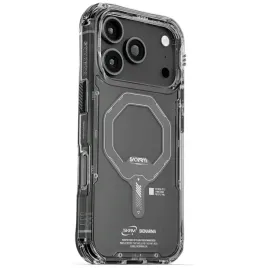 etui-skinarma-saido-do-iphone-17-pro-magnetic-charging-grafitowy