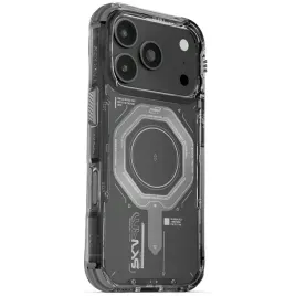 etui-skinarma-magma-do-iphone-17-pro-magnetic-charging-grafitowy