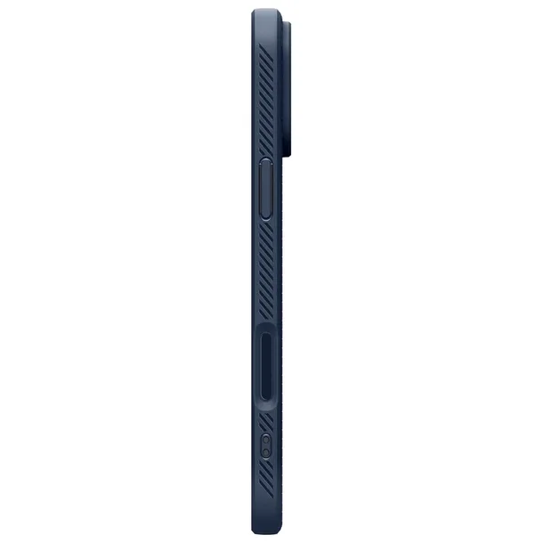 etui-spigen-liquid-air-do-iphone-17-pro-max-niebieski-typ-plecki
