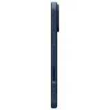 etui-spigen-liquid-air-do-iphone-17-pro-max-niebieski-typ-plecki