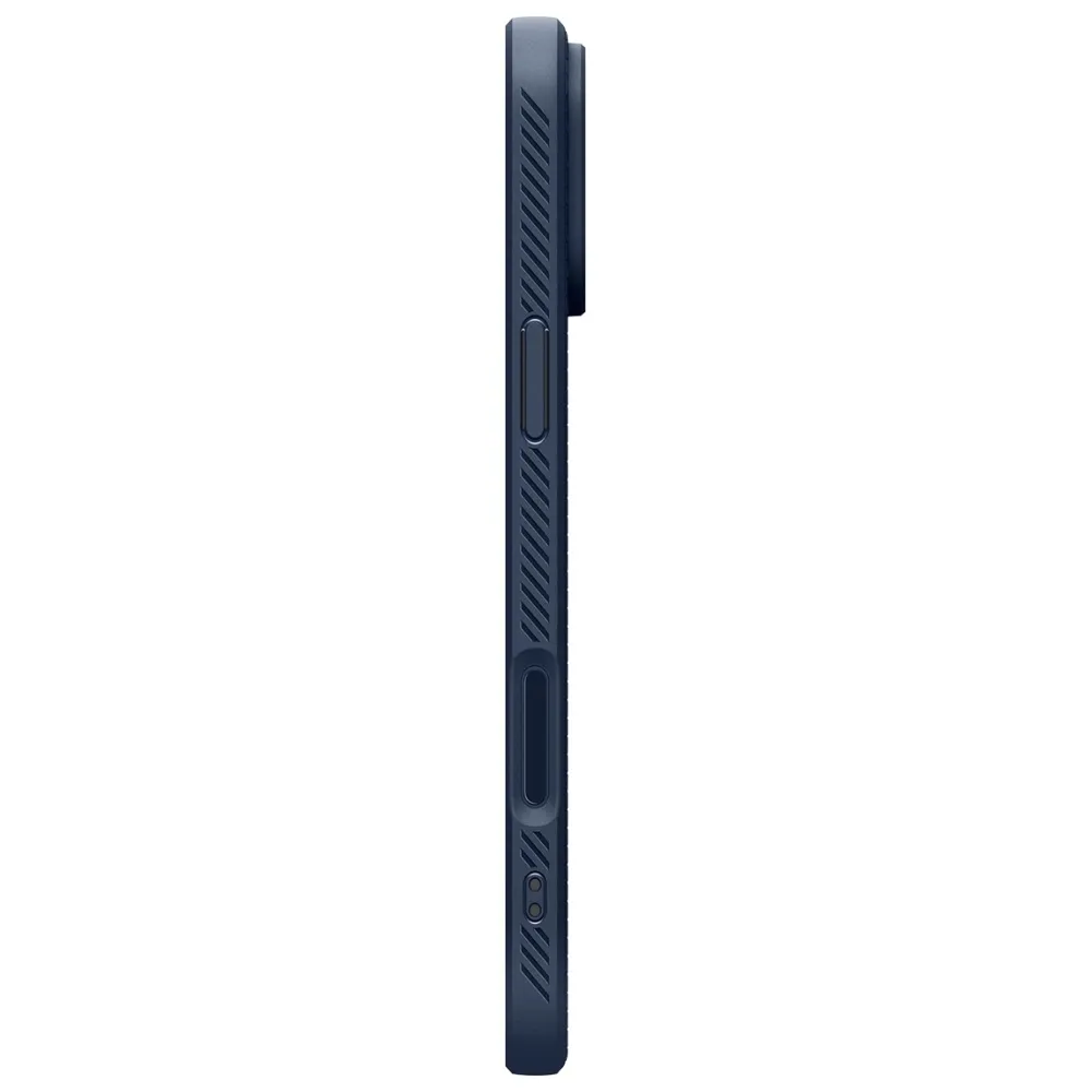 etui-spigen-liquid-air-do-iphone-17-pro-max-niebieski
