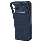 etui-spigen-liquid-air-do-iphone-17-pro-max-niebieski-certyfikat-ce