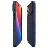 etui-spigen-liquid-air-do-iphone-17-pro-max-niebieski-kod-producenta-acs10266