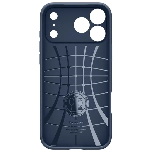 etui-spigen-liquid-air-do-iphone-17-pro-max-niebieski-stan-nowy-typ-plecki