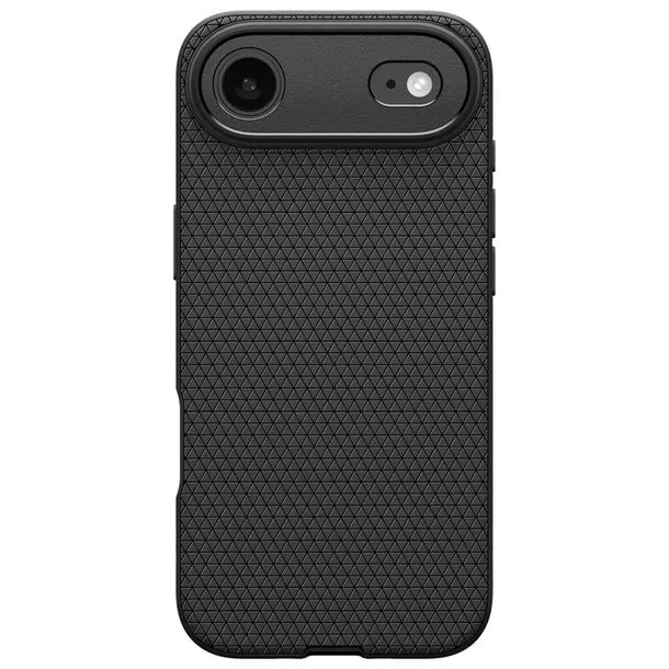 etui-spigen-liquid-air-do-iphone-air-czarny-stan-nowy
