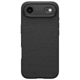 etui-spigen-liquid-air-do-iphone-air-czarny-stan-nowy