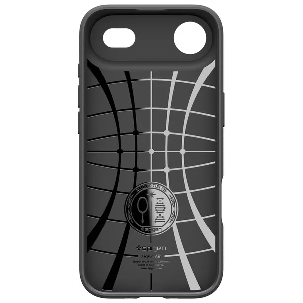 etui-spigen-liquid-air-do-iphone-air-czarny-przeznaczenie-apple