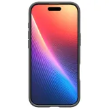 etui-spigen-liquid-air-do-iphone-air-czarny-kolor-czarny
