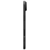 etui-spigen-liquid-air-do-iphone-air-czarny-typ-plecki
