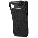 etui-spigen-liquid-air-do-iphone-air-czarny-certyfikat-ce