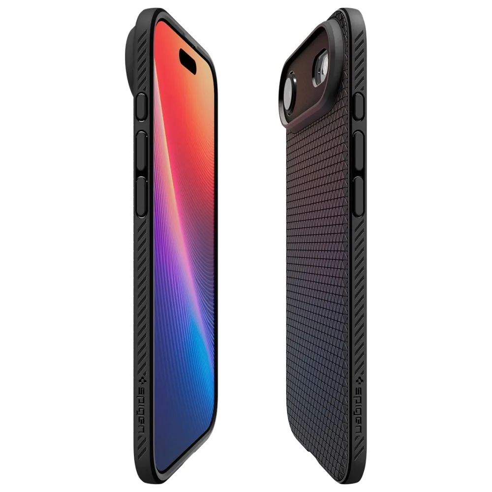 etui-spigen-liquid-air-do-iphone-air-czarny