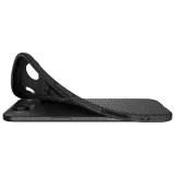 etui-spigen-liquid-air-do-iphone-air-czarny-marka-spigen