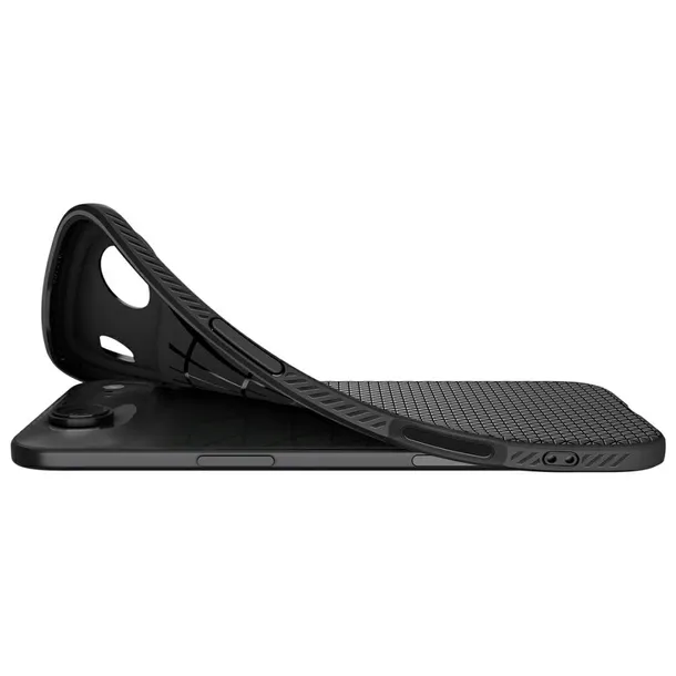 etui-spigen-liquid-air-do-iphone-air-czarny-stan-nowy-certyfikat-ce