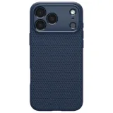 etui-spigen-liquid-air-do-iphone-17-pro-niebieski-stan-nowy