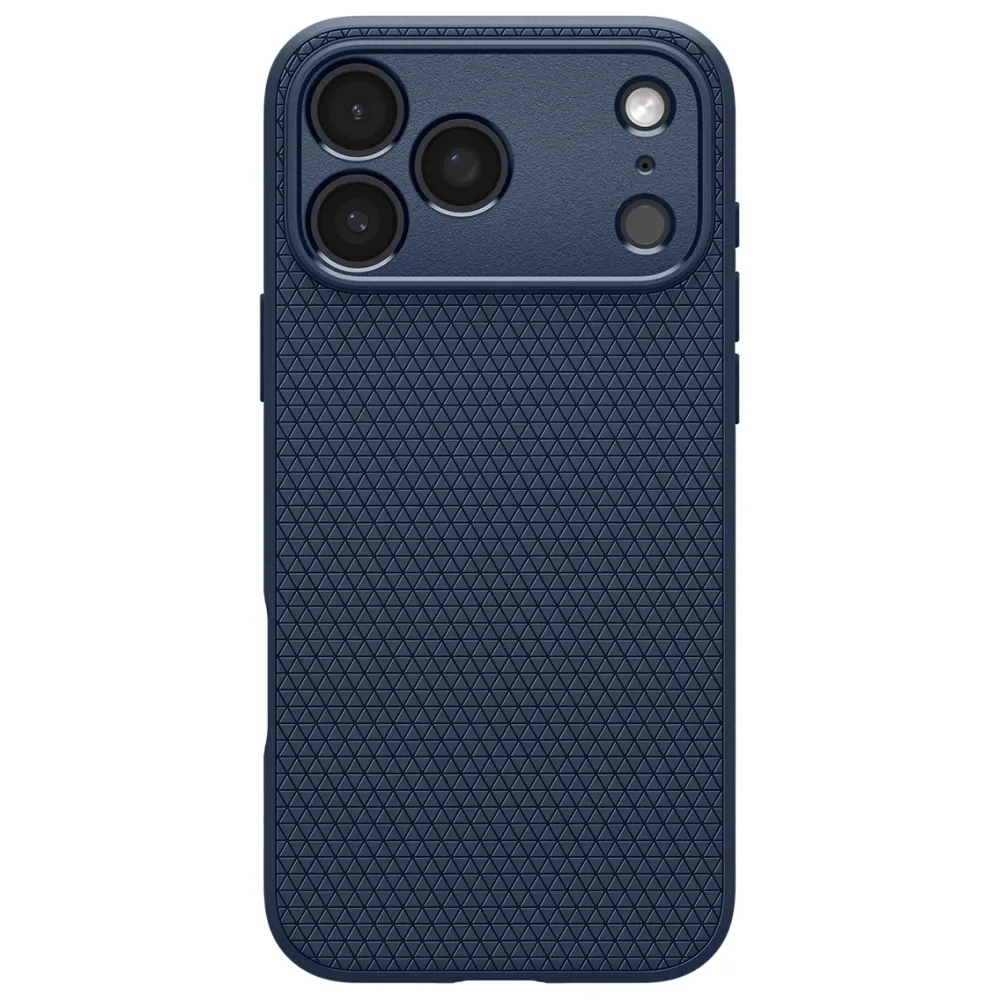 etui-spigen-liquid-air-do-iphone-17-pro-niebieski