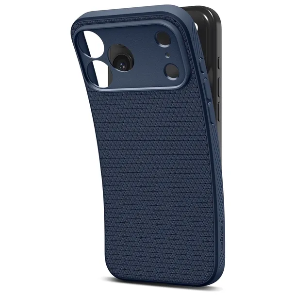 etui-spigen-liquid-air-do-iphone-17-pro-niebieski-certyfikat-ce