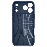 etui-spigen-liquid-air-do-iphone-17-pro-niebieski-stan-nowy-typ-plecki