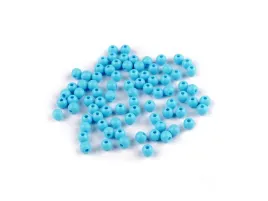 koraliki-plastik-do-handmade-rekodziel-bransolet-niebieski-lazur-6mm-70szt