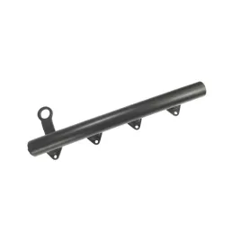 kolektor-ssacy-c-360-ciagnika-ursus-c-360-c-360-c360-motogeneric