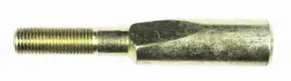 sworzen-sworznia-osi-mf-pl-massey-ferguson-mf-183031m1-motogeneric