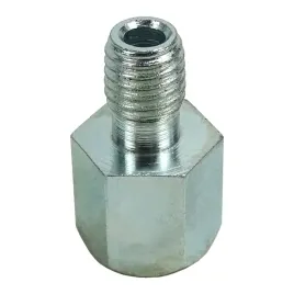 lacznik-czujnika-cisnienia-oleju-c-330-motogeneric
