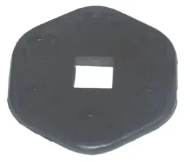 tarcza-przekazujaca-anna-odrzutnik-kombajn-anna-564447003-motogeneric