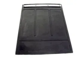 oslona-blotna-z-okuciem-35x50-motogeneric