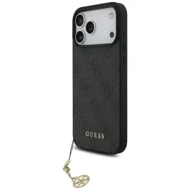 etui-guess-4g-charms-collection-magsafe-do-iphone-17-pro-max-czarny