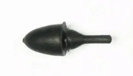 zderzak-gumowy-maski-c-385-motogeneric