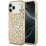 etui-guess-leopard-glitter-magsafe-do-iphone-17-pro-max-brazowy