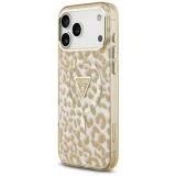 etui-guess-leopard-glitter-magsafe-do-iphone-17-pro-max-brazowy-stan-nowy