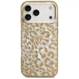 etui-guess-leopard-glitter-magsafe-do-iphone-17-pro-max-brazowy-przeznaczenie-apple