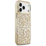 etui-guess-leopard-glitter-magsafe-do-iphone-17-pro-max-brazowy-kolor-brazowy