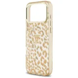etui-guess-leopard-glitter-magsafe-do-iphone-17-pro-max-brazowy-certyfikat-ce