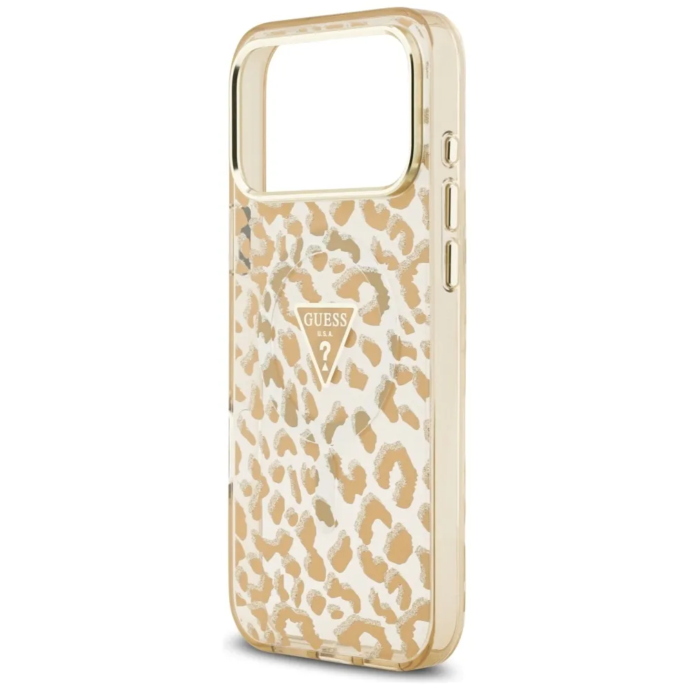etui-guess-leopard-glitter-magsafe-do-iphone-17-pro-max-brazowy
