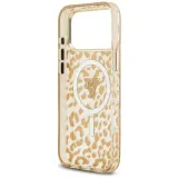 etui-guess-leopard-glitter-magsafe-do-iphone-17-pro-max-brazowy-kod-producenta-guhmp17xhlegtglw