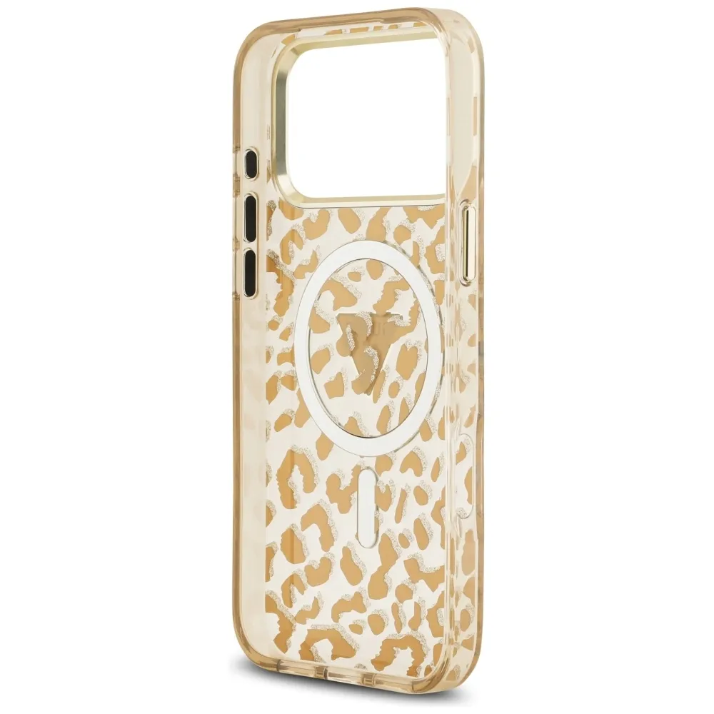 etui-guess-leopard-glitter-magsafe-do-iphone-17-pro-max-brazowy