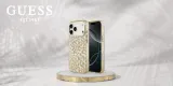 etui-guess-leopard-glitter-magsafe-do-iphone-17-pro-max-brazowy-kolekcja-leopard-glitter-magsafe