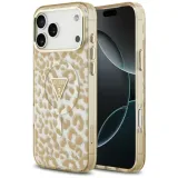etui-guess-leopard-glitter-magsafe-do-iphone-17-pro-max-brazowy-stan-nowy-przeznaczenie-apple