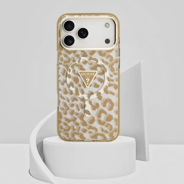 etui-guess-leopard-glitter-magsafe-do-iphone-17-pro-max-brazowy-stan-nowy-kolor-brazowy