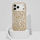 etui-guess-leopard-glitter-magsafe-do-iphone-17-pro-max-brazowy-stan-nowy-kolor-brazowy